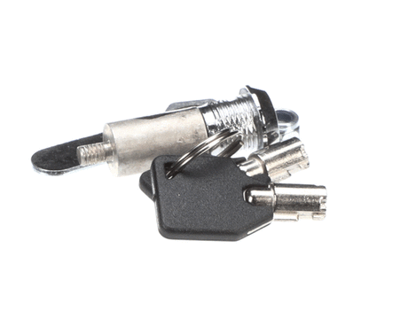 HOSHIZAKI PARTS HA-471-G - SKU HOSHA-471-G