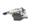 HOSHIZAKI PARTS HA-471-G - SKU HOSHA-471-G