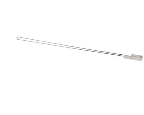 HOSHIZAKI PARTS Hoshizaki HA-479 HA479 Torsion Mechan - SKU HOSHA-479