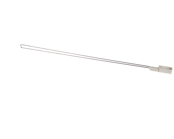 HOSHIZAKI PARTS HA-479 - SKU HOSHA-479