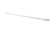 HOSHIZAKI PARTS HA-479 - SKU HOSHA-479