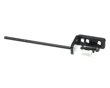 HOSHIZAKI PARTS Hoshizaki HA-522-R HA522R Door Lower Hi - SKU HOSHA-522-R