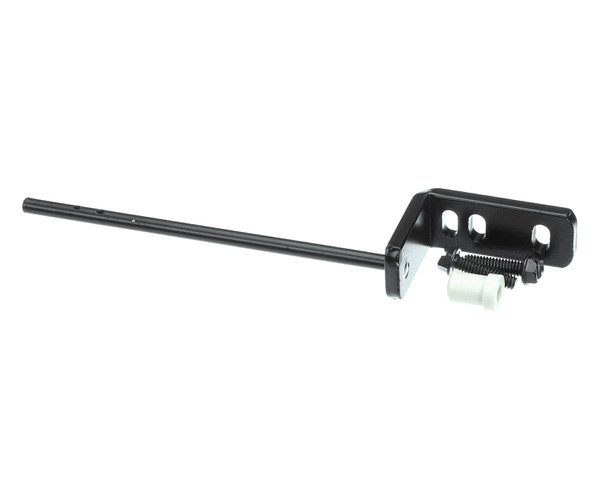HOSHIZAKI PARTS HA-522-R - SKU HOSHA-522-R