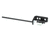 HOSHIZAKI PARTS HA-522-R - SKU HOSHA-522-R