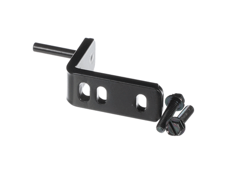 HOSHIZAKI PARTS Hoshizaki HA-535-R HA535R Door Upper H - SKU HOSHA-535-R