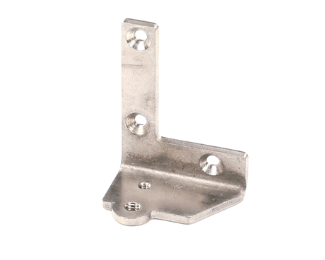 HOSHIZAKI PARTS Hoshizaki HA-602-SS HA-602-SS Upper Hinge Assembly - SKU HOSHA-602-SS
