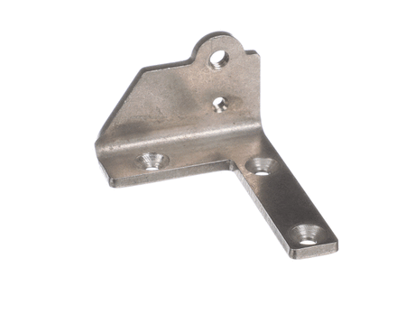 HOSHIZAKI PARTS Hoshizaki HA-603-SS HA-603-SS Lower Hinge Assembly - SKU HOSHA-603-SS