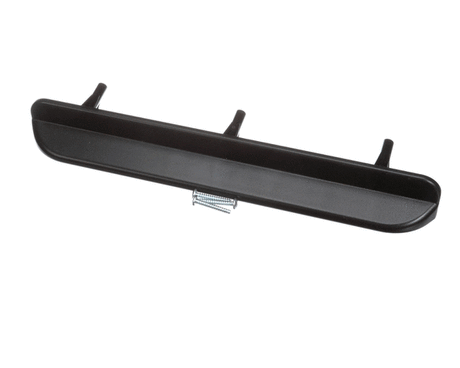 HOSHIZAKI PARTS Hoshizaki HA-666-K HA666K Door Handle F - SKU HOSHA-666-K
