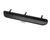 HOSHIZAKI PARTS HA-666-K - SKU HOSHA-666-K