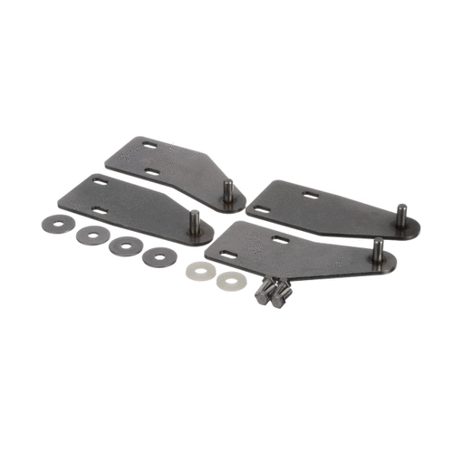 HOSHIZAKI PARTS HINGEKIT-SC - SKU HOSHINGEKIT-SC