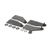 HOSHIZAKI PARTS HINGEKIT-SC - SKU HOSHINGEKIT-SC