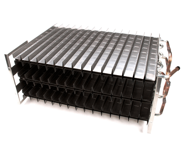 HOSHIZAKI PARTS HS-006