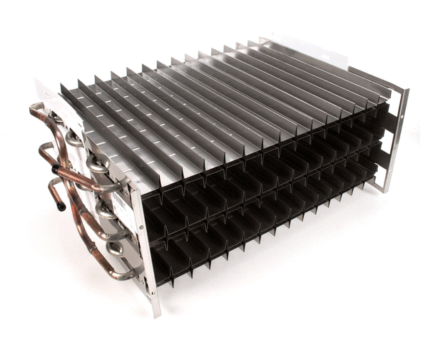 HOSHIZAKI PARTS HS-007