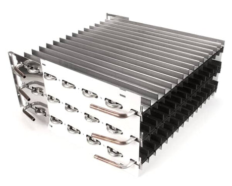 HOSHIZAKI PARTS HS-008 - SKU HOSHS-008