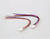HOSHIZAKI PARTS HS-0104 - SKU HOSHS-0104