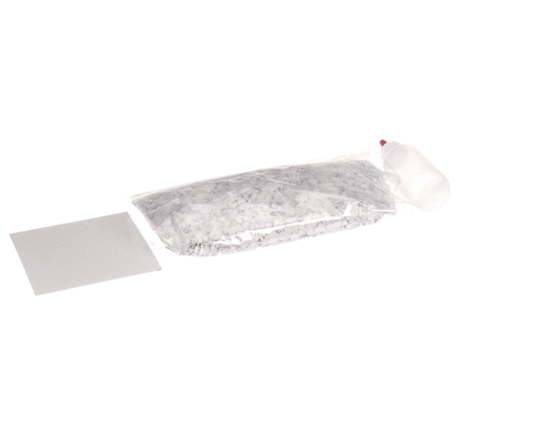 HOSHIZAKI PARTS HS-0130-KIT - SKU HOSHS-0130-KIT