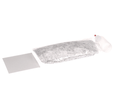 HOSHIZAKI PARTS HS-0130-KIT - SKU HOSHS-0130-KIT