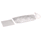 HOSHIZAKI PARTS HS-0130-KIT - SKU HOSHS-0130-KIT
