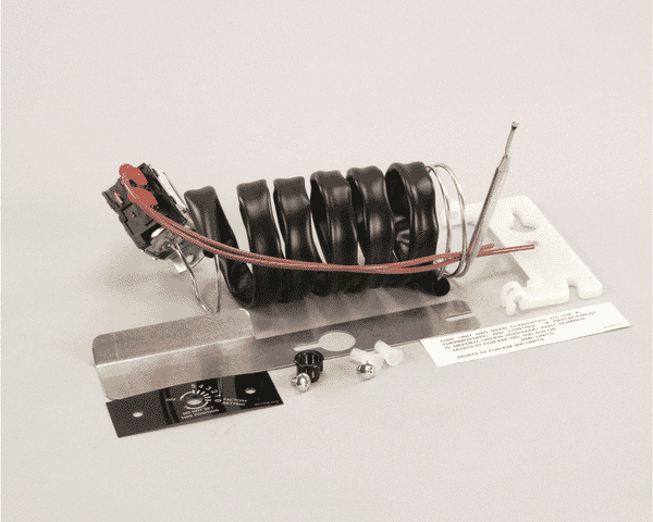 HOSHIZAKI PARTS HS-0166 - SKU HOSHS-0166