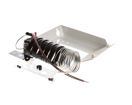 HOSHIZAKI PARTS Hoshizaki HS-0167 Bin Thermostat Kit/M - SKU HOSHS-0167