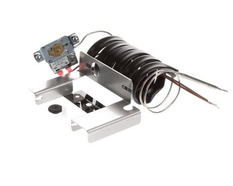 HOSHIZAKI PARTS Hoshizaki HS-0168 Bin Thermostat Kit/M - SKU HOSHS-0168