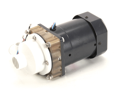 HOSHIZAKI PARTS HS-0178 - SKU HOSHS-0178