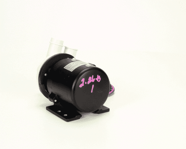 HOSHIZAKI PARTS HS-0195 - SKU HOSHS-0195