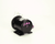 HOSHIZAKI PARTS HS-0195 - SKU HOSHS-0195