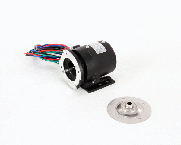 HOSHIZAKI PARTS HS-0199 - SKU HOSHS-0199