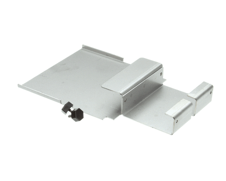 HOSHIZAKI PARTS Hoshizaki HS-0207 Extension Bracket As - SKU HOSHS-0207