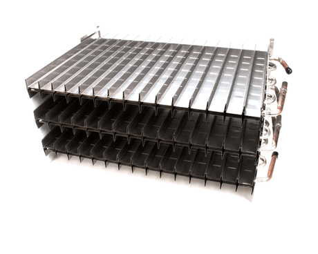 HOSHIZAKI PARTS HS-0209 - SKU HOSHS-0209
