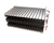 HOSHIZAKI PARTS HS-0209 - SKU HOSHS-0209
