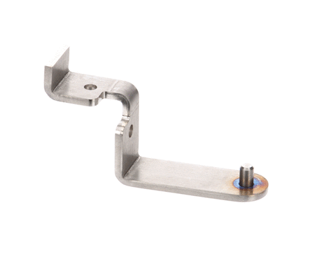 HOSHIZAKI PARTS Hoshizaki HS-0229 Wood Overlay Hing Ki - SKU HOSHS-0229