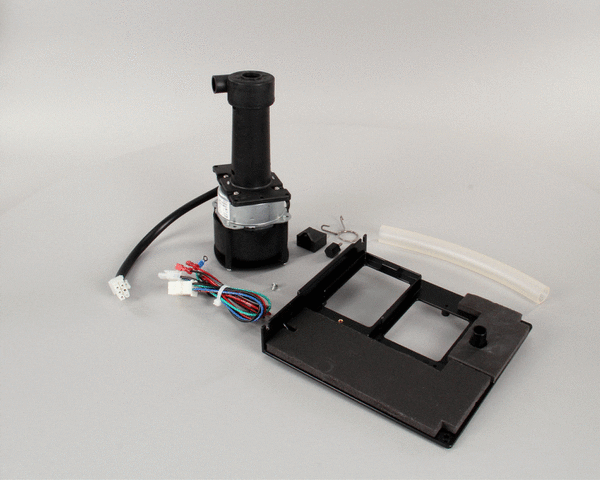 HOSHIZAKI PARTS HS-0232 - SKU HOSHS-0232