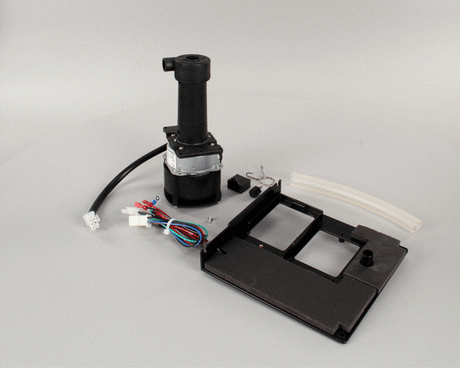 HOSHIZAKI PARTS Hoshizaki HS-0232 Pump Motor Assembly Kit - SKU HOSHS-0232