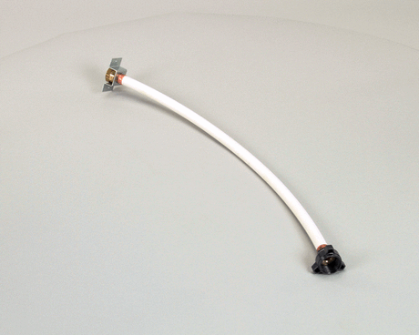 HOSHIZAKI PARTS Hoshizaki HS-0233 Water Supply Pipe Fo - SKU HOSHS-0233