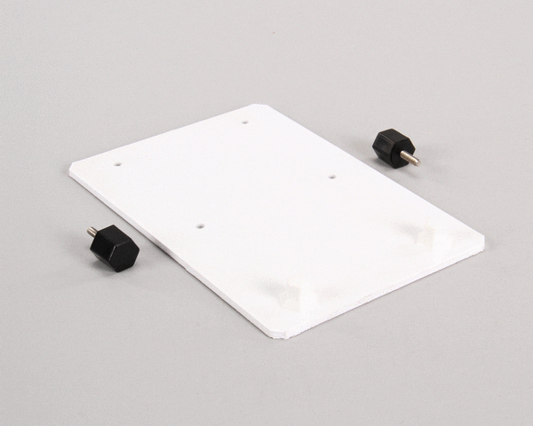 HOSHIZAKI PARTS HS-0239 - SKU HOSHS-0239