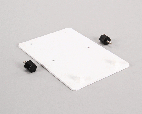 HOSHIZAKI PARTS Hoshizaki HS-0239 Mech Bin Control Ext - SKU HOSHS-0239
