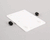 HOSHIZAKI PARTS HS-0239 - SKU HOSHS-0239