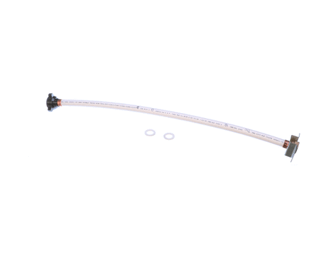 HOSHIZAKI PARTS Hoshizaki HS-0241 Water Supply Pipe Fo - SKU HOSHS-0241