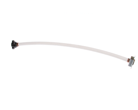 HOSHIZAKI PARTS Hoshizaki HS-0242 Water Supply Pipe Fo - SKU HOSHS-0242