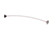 HOSHIZAKI PARTS HS-0242 - SKU HOSHS-0242