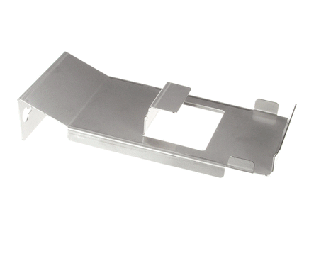 HOSHIZAKI PARTS Hoshizaki HS-0246 KM-901 Mbc Extension - SKU HOSHS-0246