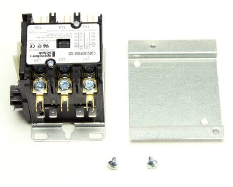 HOSHIZAKI PARTS Hoshizaki HS-051 Magnetic Contactor/K - SKU HOSHS-051