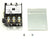 HOSHIZAKI PARTS HS-051 - SKU HOSHS-051
