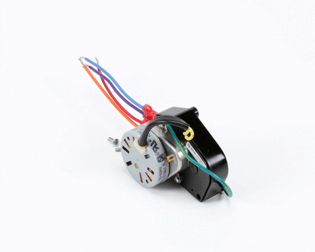HOSHIZAKI PARTS Hoshizaki HS-2015 Cam Timer Replacemen - SKU HOSHS-2015