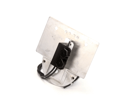 HOSHIZAKI PARTS Hoshizaki HS-2056 - SKU HOSHS-2056