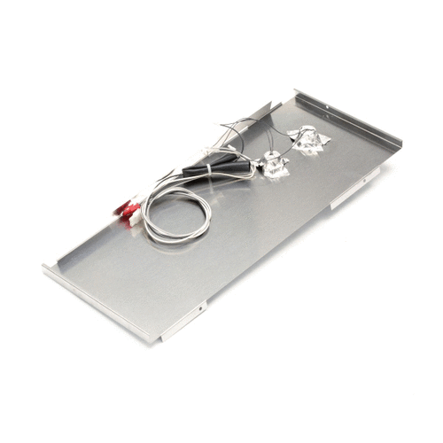 HOSHIZAKI HS-2101 HS-2101