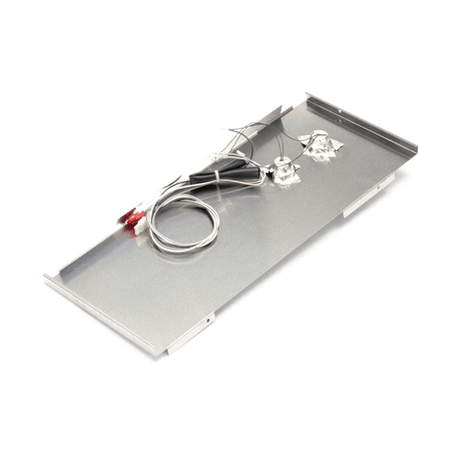 HOSHIZAKI PARTS Hoshizaki HS-2101 Push Lever Service K - SKU HOSHS-2101