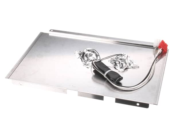 HOSHIZAKI PARTS HS-2103